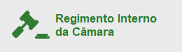 REGIMENTO INTERNO