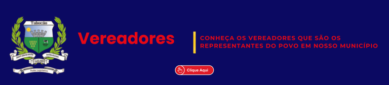 Parlamentares