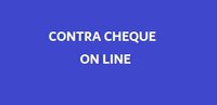 Contra Cheque On Line