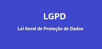 LGPD Câmara