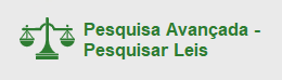 Pesquisa Avançada