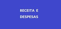 Receitas e Despesas